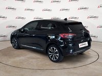 Auto Usate A Bergamo | Renault Clio 1.0 Tce Techno 90Cv