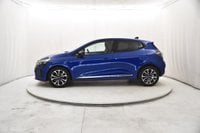 Auto Usate A Brescia | Renault Clio 1.0 Tce Techno 90Cv