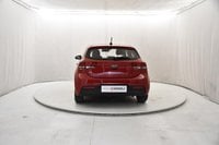 Auto Usate A Brescia | Kia Rio 1.2 Dpi Style Gpl