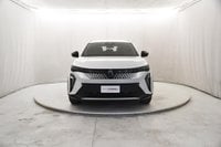 Auto Nuove Pronta Consegna A Brescia | Renault Scénic E-Tech Evolution Comfort Range 170Cv