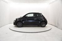 Auto Usate A Brescia | Fiat 500 1.2 S 69Cv My14