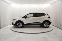 Auto Usate A Brescia | Renault Captur 1.5 Dci Intens 90Cv