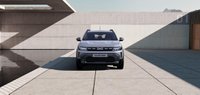 Auto Nuove Pronta Consegna A Bergamo | Dacia Duster 1.0 Expression Eco-G 100Cv