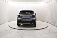 Auto Usate A Brescia | Jeep Avenger 1.2 Turbo E-Hybrid Altitude Fwd 100Cv Edct6