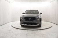 Auto Nuove Pronta Consegna A Brescia | Nissan X-Trail 1.5 E-Power Tekna 2Wd Auto **