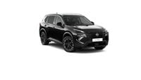 Auto Nuove Pronta Consegna A Brescia | Nissan X-Trail 1.5 E-Power N-Connecta 2Wd Auto