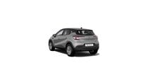 Auto Nuove Pronta Consegna A Brescia | Renault Captur 1.8 Full Hybrid E-Tech Evolution 160Cv Auto