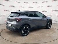 Auto Usate A Brescia | Renault Captur 1.0 Tce Techno 90Cv