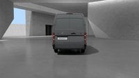 Auto Nuove Pronta Consegna A Brescia | Renault Master Iv Fwd T35 2.0 Blue Dci 130Cv L2H2 - Autoca...
