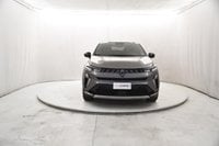 Auto Usate A Brescia | Renault Symbioz 1.6 E-Tech Full Hybrid Iconic 145Cv Auto