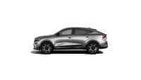 Auto Nuove Pronta Consegna A Bergamo | Renault Rafale 1.2 E-Tech Phev Esprit Alpine 4X4 300Cv Aut...