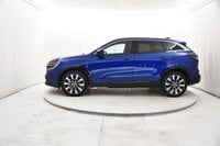 Auto Usate A Brescia | Renault Austral 1.3 Mild Hybrid Techno 160Cv Auto -Km0