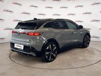 Auto Usate A Bergamo | Renault Megane E-Tech Electric Megane E-Tech Techno Ev60 Optimum Charge 220Cv