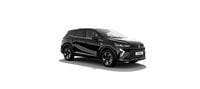 Auto Usate A Brescia | Renault Symbioz 1.8 E-Tech Full Hybrid Techno 160Cv Auto