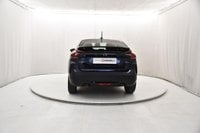 Auto Usate A Brescia | Citroën C4 1.2 Puretech Plus S&S 130Cv Eat8