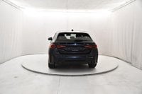 Auto Usate A Bergamo | Bmw Serie 1 120 48V Msport Auto Cerchi 18 - Navi - Led - Aziendale