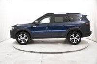 Auto Km0 A Bergamo | Dacia Bigster 1.8 Hybrid Journey 155Cv -Km0