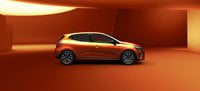 Auto Nuove Pronta Consegna A Brescia | Renault Clio 1.6 E-Tech Full Hybrid Techno 145Cv - Model Y...