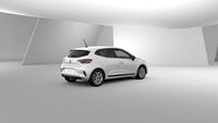 Auto Nuove Pronta Consegna A Brescia | Renault Clio 1.0 Sce Generation 65Cv