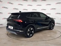 Auto Usate A Brescia | Renault Symbioz 1.6 E-Tech Full Hybrid Iconic 145Cv Auto