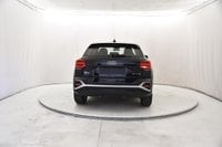 Auto Usate A Brescia | Audi Q2 35 1.5 Tfsi S Line Edition S-Tronic Km0 - Tetto - Cerchi 17 -Led