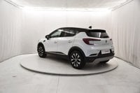 Auto Usate A Brescia | Renault Captur 1.6 Hybrid Techno E-Tech 145Cv Auto