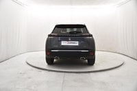 Auto Usate A Bergamo | Peugeot 2008 1.2 Puretech Gt S&S 130Cv