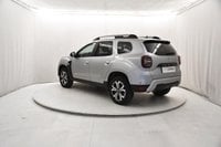 Auto Usate A Bergamo | Dacia Duster 1.0 Tce Prestige Gpl 4X2 100Cv