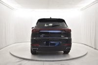 Auto Km0 A Brescia | Dr Automobiles Dr 6.0 1.5 Turbo - Campagna Km0 Giugno 2025