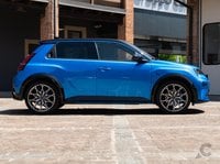 Auto Nuove Pronta Consegna A Bergamo | Alpine A290 Alpine - Alpine Gt Performance 220Cv