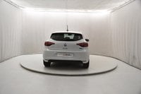 Auto Usate A Brescia | Renault Clio 1.6 Hybrid Zen E-Tech 140Cv Auto My21