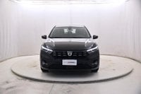 Auto Usate A Brescia | Dacia Sandero Streetway 1.0 Sce Comfort 65Cv