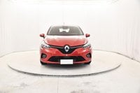 Auto Renault Clio 1.0 Tce Zen 100Cv Usate A Brescia