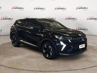 Auto Usate A Brescia | Renault Symbioz 1.8 E-Tech Full Hybrid Techno 160Cv Auto