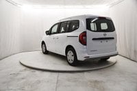 Auto Nuove Pronta Consegna A Brescia | Nissan Townstar 1.3 130Cv L1 N-Connecta My24 - Iva Esclusa...