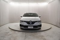 Auto Usate A Brescia | Renault Mégane Megane Sporter 1.6 Plug-In Hybrid Business E-Tech 160Cv Auto