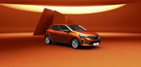 Auto Nuove Pronta Consegna A Bergamo | Renault Clio 1.0 Sce Generation 65Cv