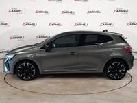 Auto Usate A Brescia | Renault Clio 1.0 Eco-G Techno 100Cv