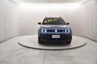 Auto Usate A Bergamo | Renault 4 Renault Techno Comfort Range 150Cv - Km0