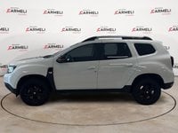 Auto Usate A Bergamo | Dacia Duster 1.5 Blue Dci Sl Extreme 4X2 115Cv