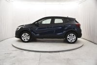 Auto Usate A Bergamo | Renault Captur 1.0 Tce Equilibre 90Cv