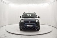 Auto Usate A Brescia | Fiat Panda Cross Panda 1.0 Hybrid City Cross S&S 70Cv 5P.ti