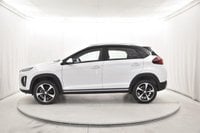 Auto Nuove Pronta Consegna A Brescia | Dr Automobiles Dr 3.0 1.5 116Cv Cvt