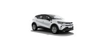 Auto Nuove Pronta Consegna A Brescia | Renault Captur 1.2 Tce Evolution 115Cv -Restyling My25