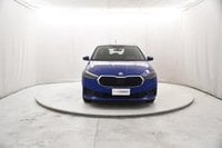 Auto Usate A Brescia | Škoda Fabia 1.0 Mpi Evo Ambition 65Cv