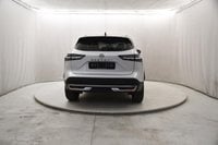 Auto Usate A Brescia | Nissan Qashqai 1.3 Mhev Tekna 2Wd 140Cv **