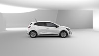 Auto Nuove Pronta Consegna A Brescia | Renault Clio 1.0 Sce Generation 65Cv