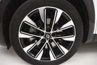 Auto Usate A Brescia | Renault Austral 1.2 E-Tech Full Hybrid Techno 200Cv