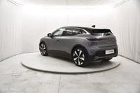Auto Usate A Bergamo | Renault Megane E-Tech Electric Megane E-Tech Techno Ev60 Optimum Charge 220Cv