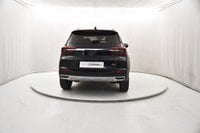 Auto Usate A Brescia | Dr Automobiles Dr 4.0 Dr4.0 1.5 Gpl 114Cv